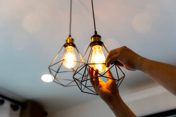 Best Best Electricians Near Me  in El Monte, CA