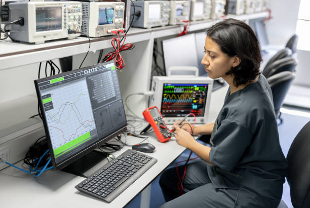 Best Best Electricians Near Me  in El Monte, CA